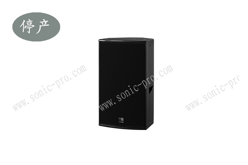 甘肃CO-10专业音箱