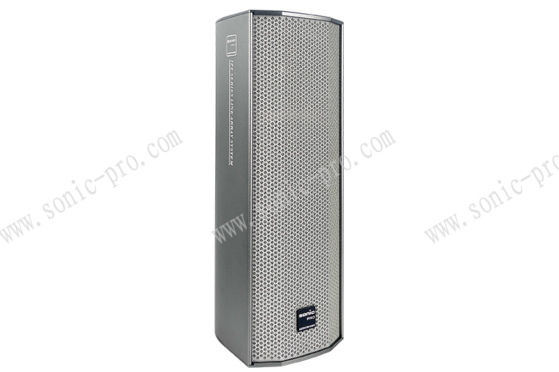 甘肃IPF-245 音箱