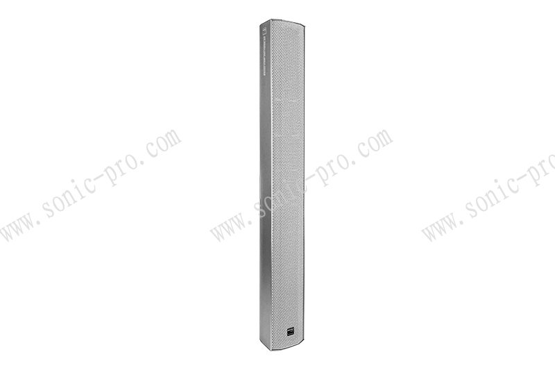 甘肃IPF-845 防水音箱