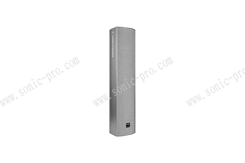 甘肃IPF-445 防水音箱