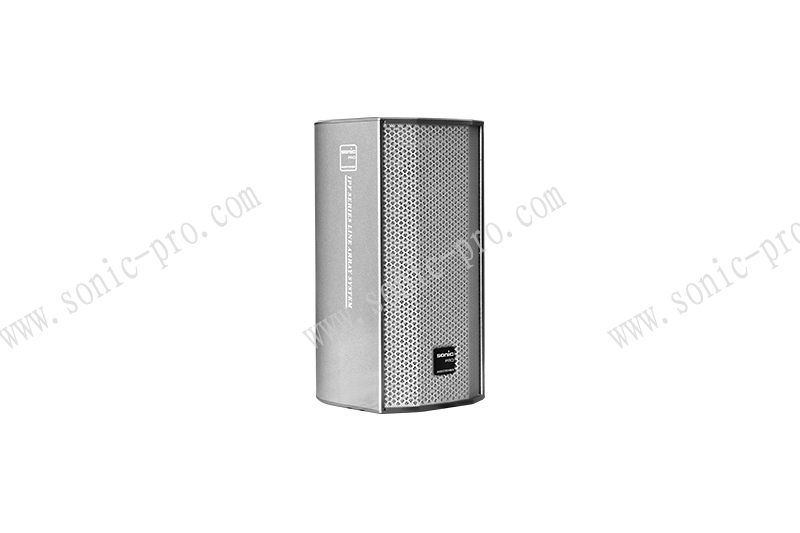 甘肃IPF-145 全防水线性音柱