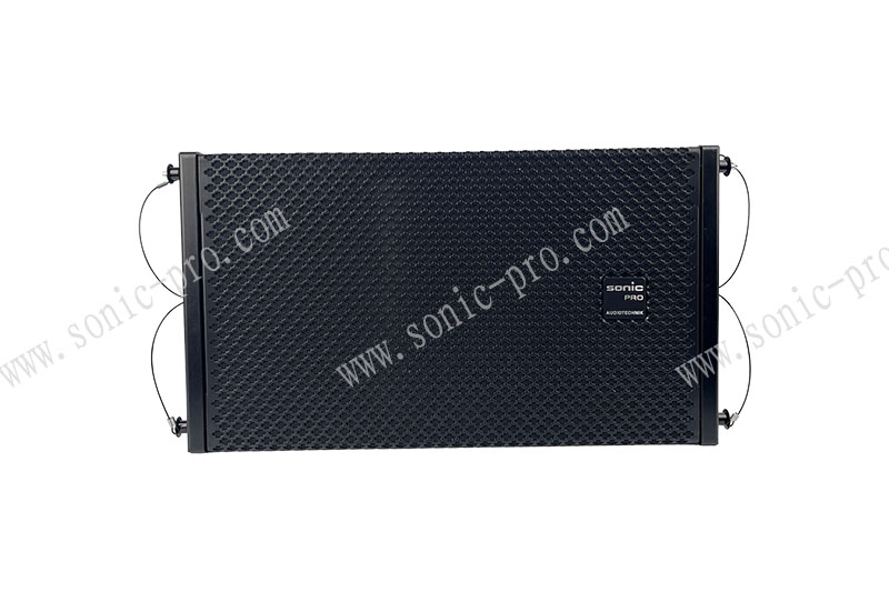 甘肃LA-110/A 线性阵列音箱