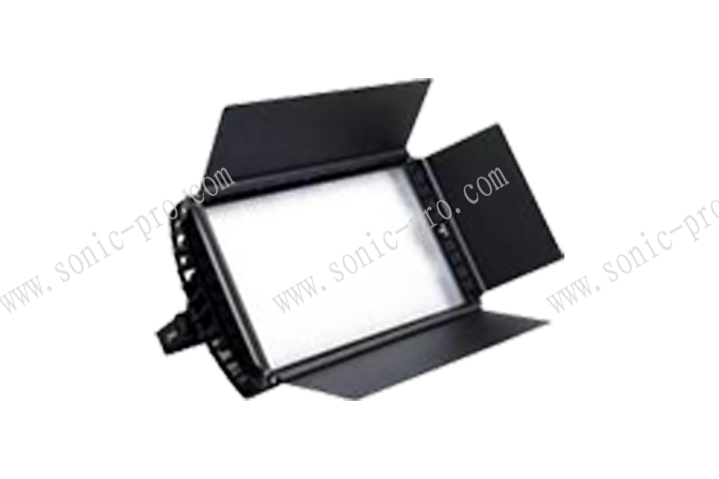 甘肃HY-600DQ  LED三基色灯