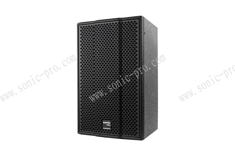 甘肃K-10B 环绕音箱