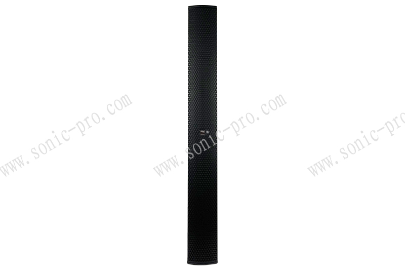 甘肃CTV-840  音柱