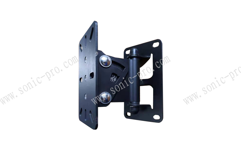 甘肃XL-20  壁挂支架