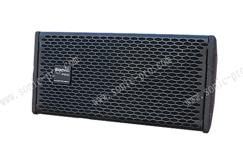 甘肃LA-4521 音箱