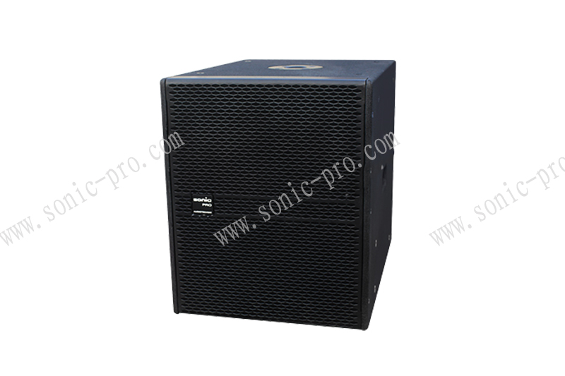 甘肃LA-AM12 音箱