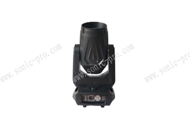 甘肃YD-350X  静音LED电脑图案灯