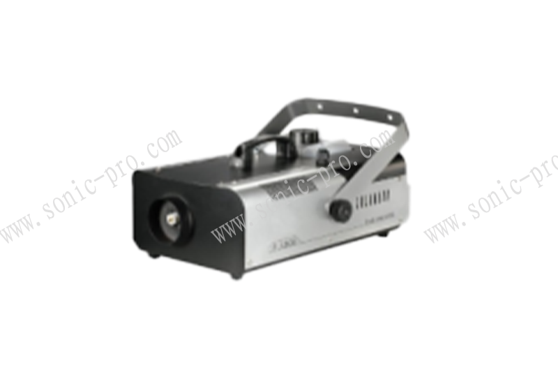 甘肃YJ-1500  烟机