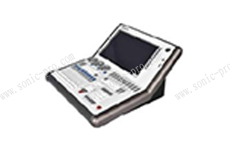 甘肃KT-8000  灯光控制台