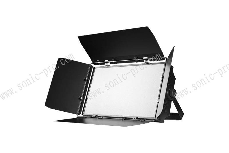 甘肃HY-432D  会议平板灯