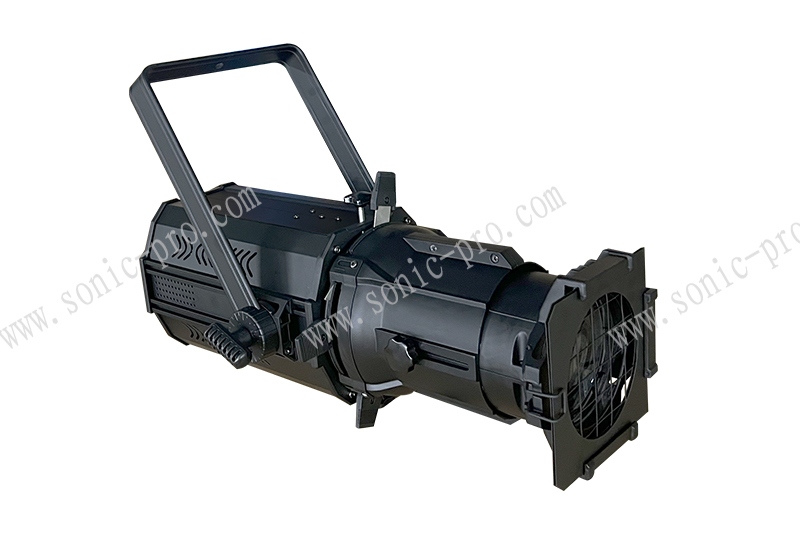 甘肃CX-200H  面光成像灯