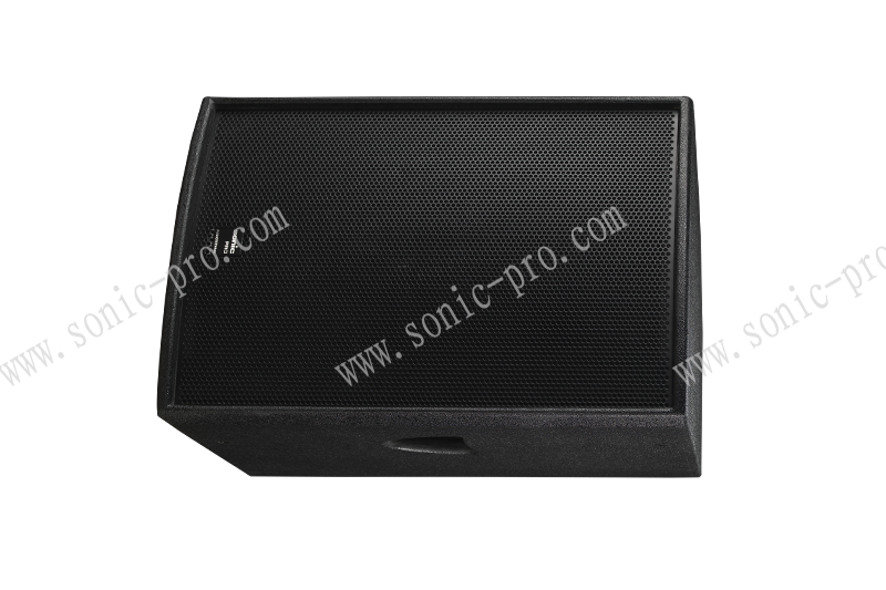 甘肃TB-12G  舞台返听扬声器