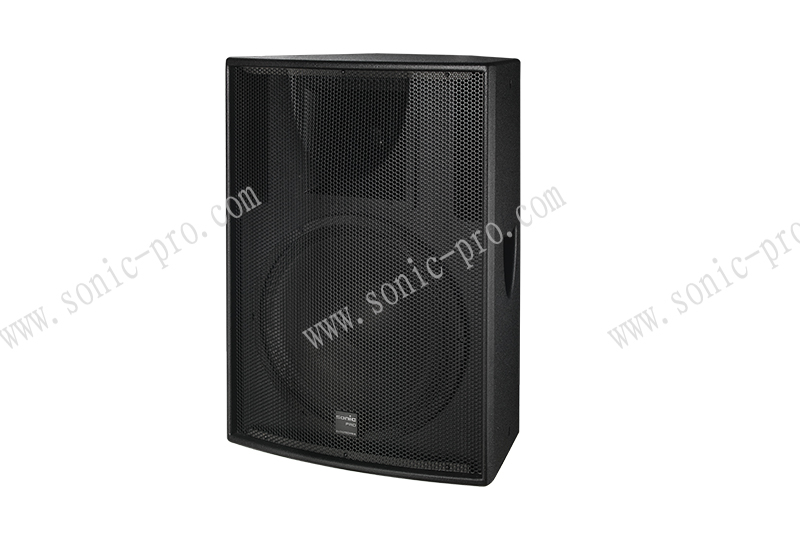 甘肃PX-12  12寸音箱